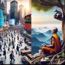 보성제일병원 이미지