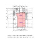 청주성인게임랜드 이미지