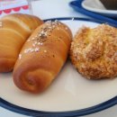 COMO(꼬모) 이미지