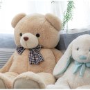 힐링여관 이미지