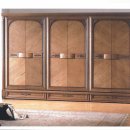 가구갤러리 앞 이미지