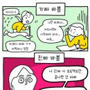 독서회·동아리 독서,하다 1기 | 네 벌이에 다 감당이 되니…?