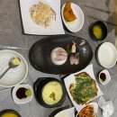 4주차장화장실 이미지