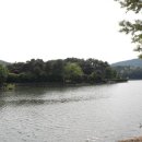 성안건설주식회사 - 20082 | 성안건설주식회사