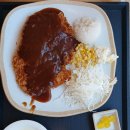 돈가스를 먹으면.. 이미지