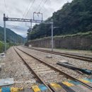 늑구1리마을회관 이미지