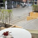 하루커피호프 이미지