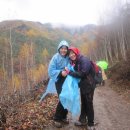 서원동-2 이미지