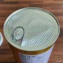 한일사약국 이미지