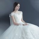 브라이드라운지 네이버블로그
