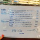 안경나라 쌍문점 이미지