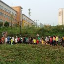 상일로10길 이미지