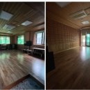 다람이마을 이미지