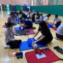 천곡초등학교 이미지