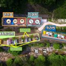 늘편한캠핑장 네이버블로그