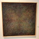 빛의 변주 이미지