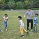 신일목장 이미지