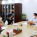 퇴계원중학교 이미지