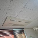 청소2리 경로당 이미지