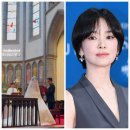 사진한장 MK스포츠