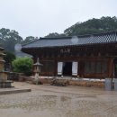 창연식당