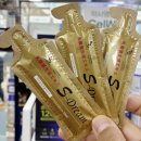 군산드림약국 이미지