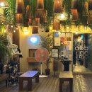 카이브 부산송정4호점 이미지