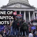 만연스크랩 이미지