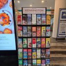 중문썬라이즈 호스텔 이미지