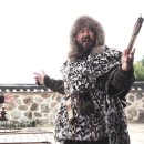 봉이김선달 이미지