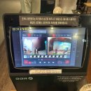 GDR골프 장유점 | [김해 장유] 'GDR골프아카데미 율하본점' 허준하 프로 1:1 레슨 후기⛳️