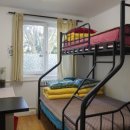 미래민박 이미지