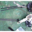 토토자동차공업사 이미지