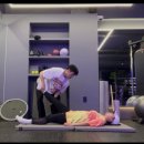 사람PT스튜디오 | 원주피티 단구동 펄핏스튜디오pt 솔직후기