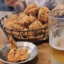 비에이치씨맥주가게