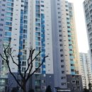 온누리김원철약국 이미지