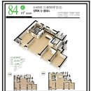 중흥S클래스에코시티 이미지