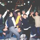 서울미술고등학교 이미지