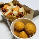 바른치킨옥계점 이미지