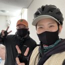 전기자전거 에이유테크 스카닉M20 구입후기 (죽전 민재자전거)