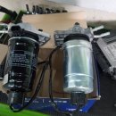 일광카센타 이미지