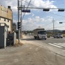 온정손만두 이미지