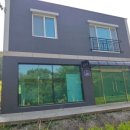 하장안마을회관 이미지