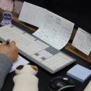 마음가는공인중개사사무소 이미지