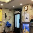 황장군성서점 이미지