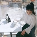 마이유얼스