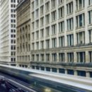 메디크루 이미지