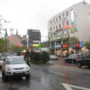 미인초밥