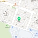 열린공간미술교습소