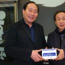 명문상사 Daum카페